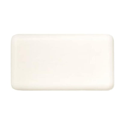 Bath & Body Works Shea Butter Cleansing Bar (Vanilla Coconut)