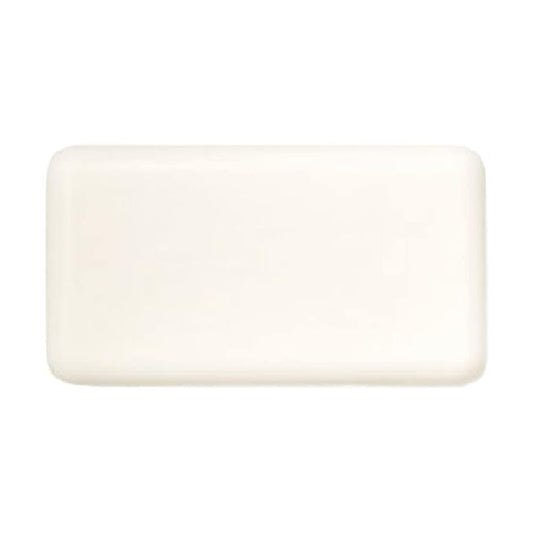 Bath & Body Works Shea Butter Cleansing Bar (Vanilla Coconut)