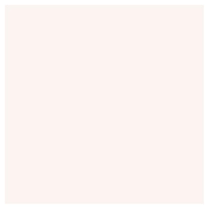Sally Hansen Color Therapy, My Sheer, Argan Oil, Long Lasting, Nail Treatment, Sheer, Creme Nude Nail Polish