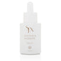 SunFX Sunless Spray Tanning Additive |