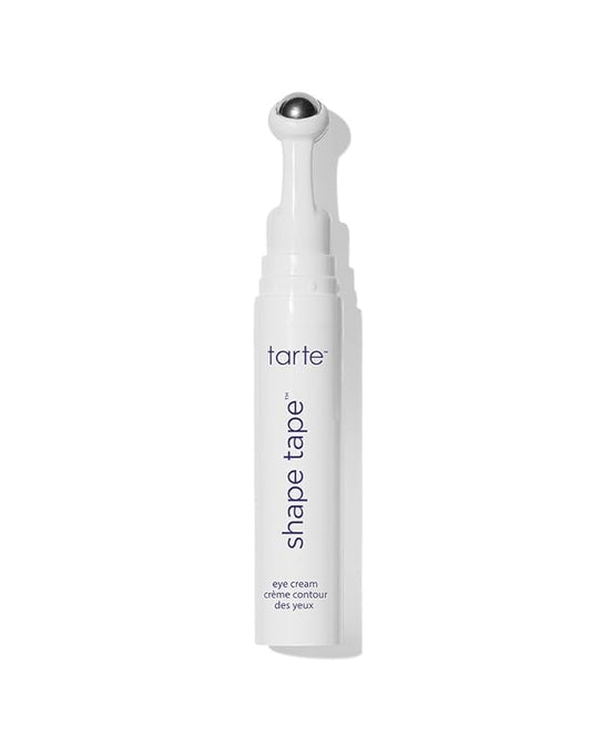 Shape tape??eye cream shape tape??eye