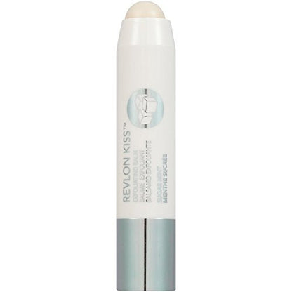 Revlon Lip Scrub Balm, Kiss Sugar