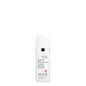 M.A.D Skincare Hyper Sheer SPF 50 Daily Moisturizer 1.7 oz. …