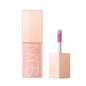 Nars Afterglow Liquid Blush - Wanderlust- 0.23 oz / 7 mL