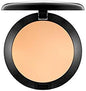 MAC Pro Full Coverage Foundation NC30