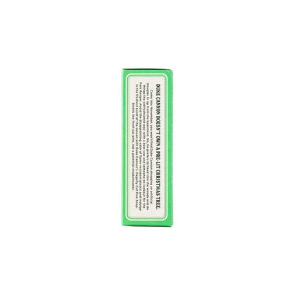 Duke Cannon Supply Co. Big Brick of Soap Bar for Men Holiday Edition - Illegally Cut Pine (Fresh Cut Pine Scent), 10 oz. (3 Pack)