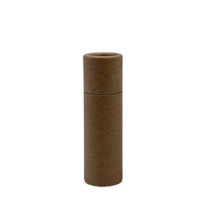 GreenWay 0.3oz / 8.5g Kraft Paperboard