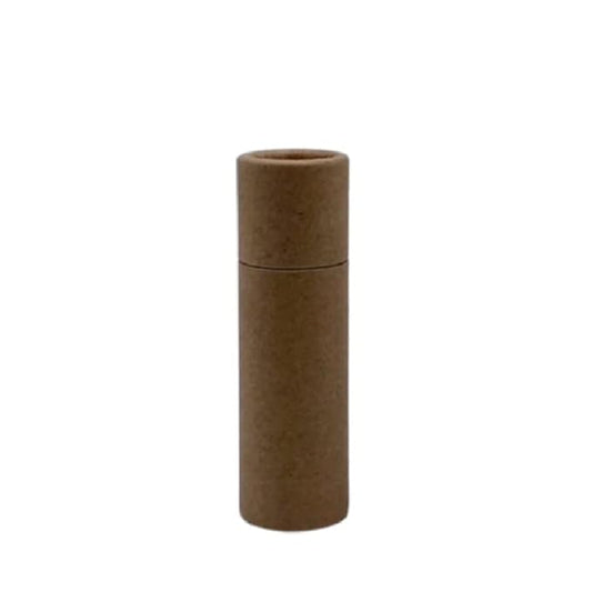 GreenWay 0.3oz / 8.5g Kraft Paperboard