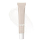 Summer Butter Lip Balm, Moisturizing Hydrating Natural Lip Care, Rich in Nutrients for Soft Smooth Lips (Vanilla)