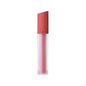 JUNG SAEM MOOL OFFICIAL LIP-PRESSION SEE-THROUGH TINT (PEONY CHIFFON)