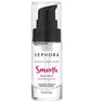 Sephora Beauty Amplifier Smoothing Primer