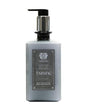 Antica Farmacista Body Moisturizer - Moisturizing Scented Lotion - Premium Body Moisturizer - Luxury Gift for Women & Men - Hand & Skin Hydration - Tarmac, 10 Fl Oz