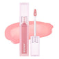 Amuse SEOUL DEW TINT 13 DEW BOKSOONGA BOKSOONGA