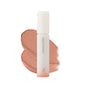 Heart Percent Dote On Mood All Cover Lip Base, Comfortable & Flawless Lip Tone & Texture Correction w/Lightweight Texture, #04. Nudy Salmon