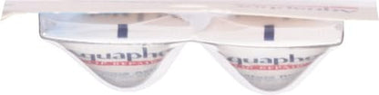 Aquaphor Lip Repair Tubes, Lip Ointment