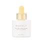 NEEDLY | Vita C Glow Toning Ampoule | Lightweight Brightening Ampoule with Vita C Complex | For Tone Improvement and Moisturizing