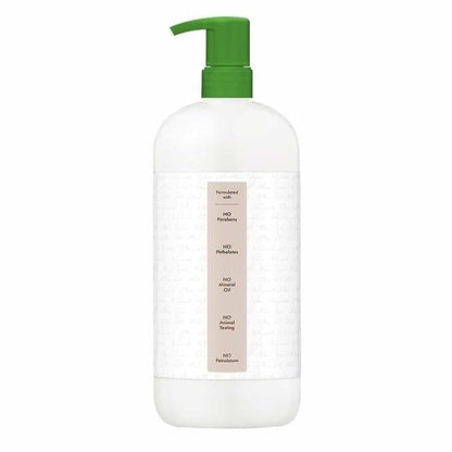 SheaMoisture Coconut Oil Moisture Boosting Conditioner, 34 fl oz