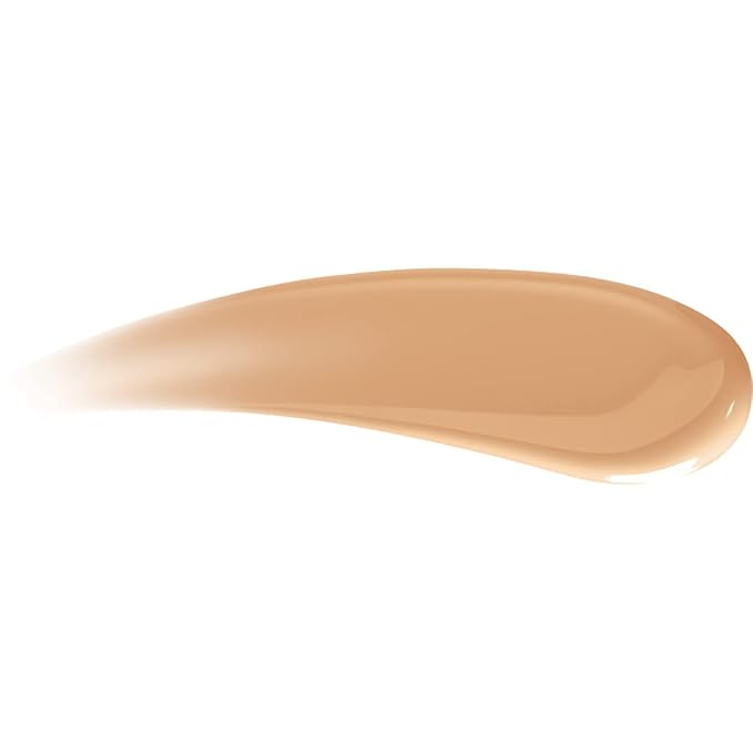 Bourjois Healthy Mix Bb Cream 02 Medium 30Ml 30Ml