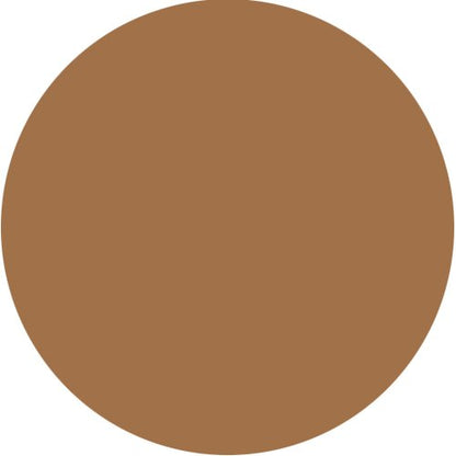 Luxury Oil Blotting Pressed Powder by Flori Roberts, Skin Tones
