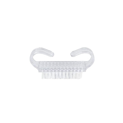 3Pcs Different Kinds of Fingernail