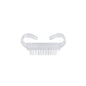 3Pcs Different Kinds of Fingernail