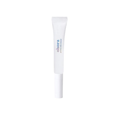 ohora Gel Nail Care (Pro