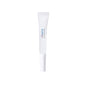 ohora Gel Nail Care (Pro