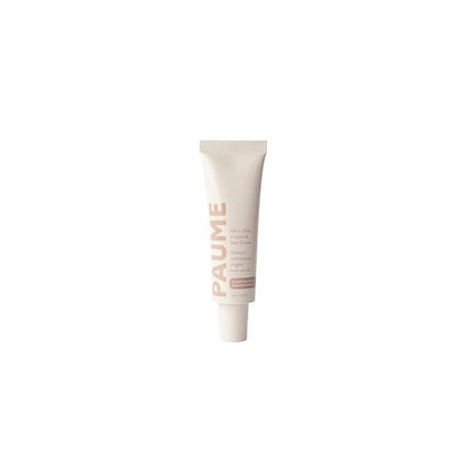 PAUME All-in-One Cuticle and Nail