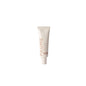 PAUME All-in-One Cuticle and Nail