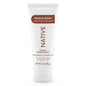 Native Whole Body Deodorant Cream Contains Naturally Derived Ingredients, Deodorant for Women & Men | 72 Hour Odor Protection, Aluminum Free with Coconut Oil and Shea Butter | Coconut & Vanilla