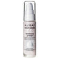 Almay Smart Shade Cc Luminous Primer - Clear 0.1 oz