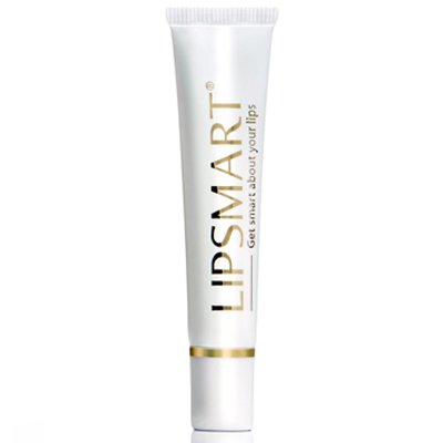 Lip Balm & Hydrating Lip Treatment