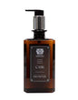 Antica Farmacista Hand Wash -Cask, 10 Fl Oz (Pack of 1)