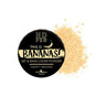 Italia Deluxe HD Pro This is Bananas! Setting
