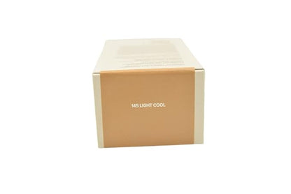 BY LADY GAGA Triclone Skin Tech Medium Coverage 145 L