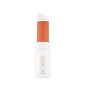 FLOWER Beauty By Drew Barrymore Perfect