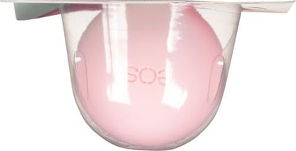 eos Natural Shea Lip Balm- Birthday