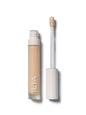 True Skin Serum Concealer - SC1.5 Suma by 16 oz