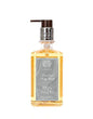 Antica Farmacista Hand Wash -Ironwood, 10 Fl Oz (Pack of 1)