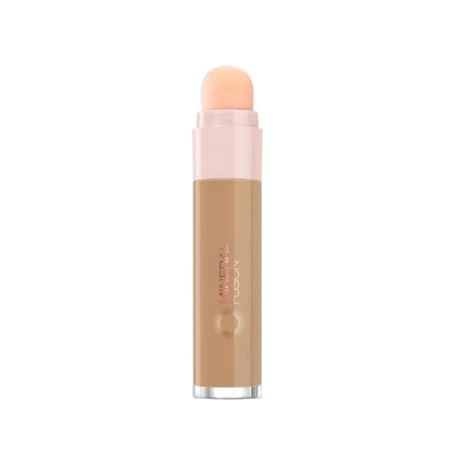 Liquid Concealer Light Cool, 0.24 Fl Oz (Pack