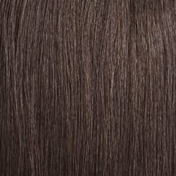 Mayde Beauty Bloom Bundle Weaving WET & CURLY 001 36" (2)
