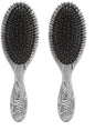 Wet Brush Original Detangler Hair