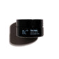 Blue Lagoon - BL+ The Cream Whipped Facial Moisturizer | Sustainable, Bioactive Luxury Skincare (Mini, 0.5 oz | 15 ml)