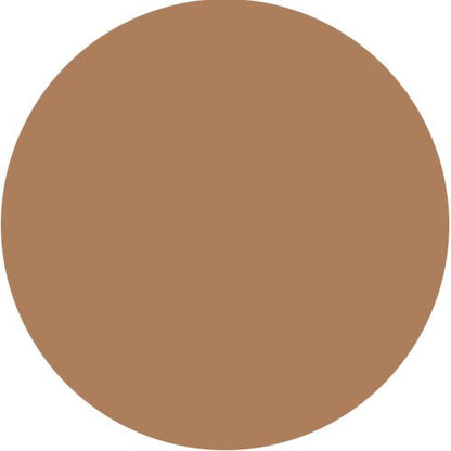 Luxury Oil Blotting Pressed Powder by Flori Roberts, Skin Tones