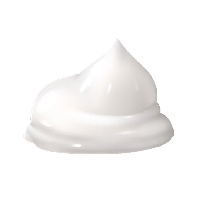 Eight Saints Skincare Cloud Whip Vitamin C Face Moisturizer Day Cream, Natural and Organic Face Cream For Women, Anti Aging Cream For Face To Reduce Fine Lines and Wrinkles, 2 Ounces