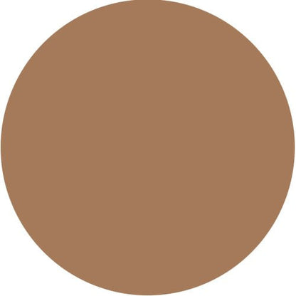Luxury Oil Blotting Pressed Powder by Flori Roberts, Skin Tones