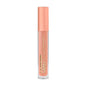 High Shine Lipgloss