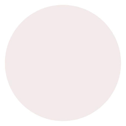 Young Nails Acrylic Powders, Cover - Created for a flawless consistency and superior adhesion - Cover Powder Begins to set in 75 seconds - Available in 45 gram, 85 gram, and 660 gram size options