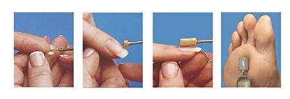 Medicool pro power 20k professional