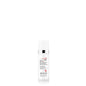 M.A.D Skincare Photo Guard SPF 50 Broad Spectrum Active Dermaceuticals
